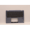 COVER Upper Case ASM_SPA W