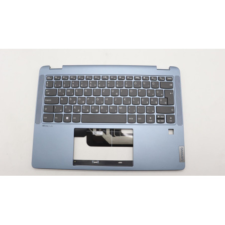 COVER Upper Case ASM_HUN W