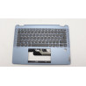 COVER Upper Case ASM_HUN W