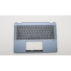 COVER Upper Case ASM_SWS W