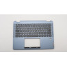 COVER Upper Case ASM_SWS W