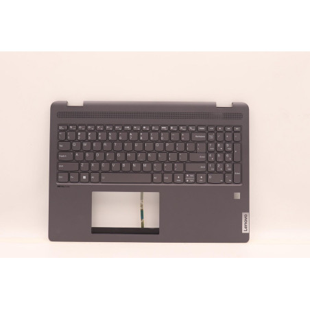 COVER Upper Case ASM_ENG W