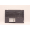 COVER Upper Case ASM_ENG W