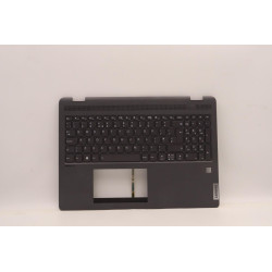 COVER Upper Case ASM_UKE W