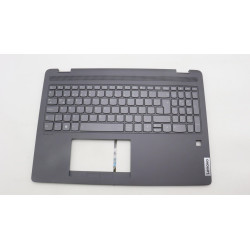 COVER Upper Case ASM_TUR W