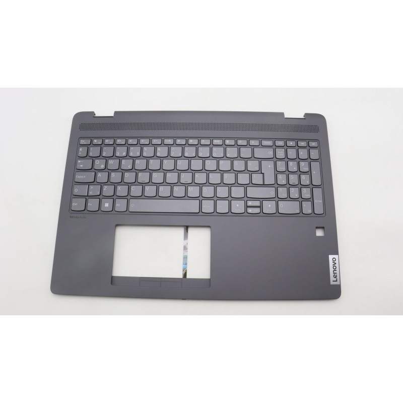 COVER Upper Case ASM_TUR W