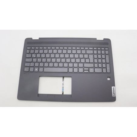 COVER Upper Case ASM_TUR W