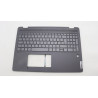 COVER Upper Case ASM_TUR W