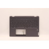 COVER Upper Case ASM_FRA W