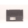 COVER Upper Case ASM_GER W