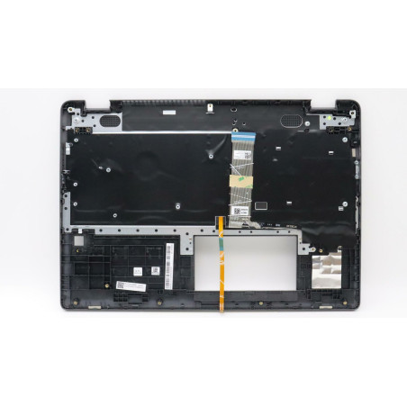 COVER Upper Case ASM_ARA W