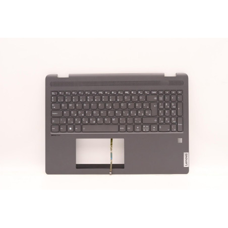 COVER Upper Case ASM_HUN W