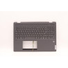 COVER Upper Case ASM_HUN W