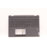COVER Upper Case ASM_NORDIC W