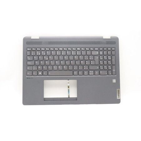 COVER Upper Case ASM_BEL W
