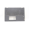 COVER Upper Case ASM_BEL W