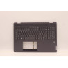 COVER Upper Case ASM_SWS W