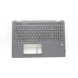 COVER Upper Case ASM_EURO ENG