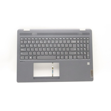 COVER Upper Case ASM_EURO ENG