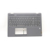 COVER Upper Case ASM_EURO ENG