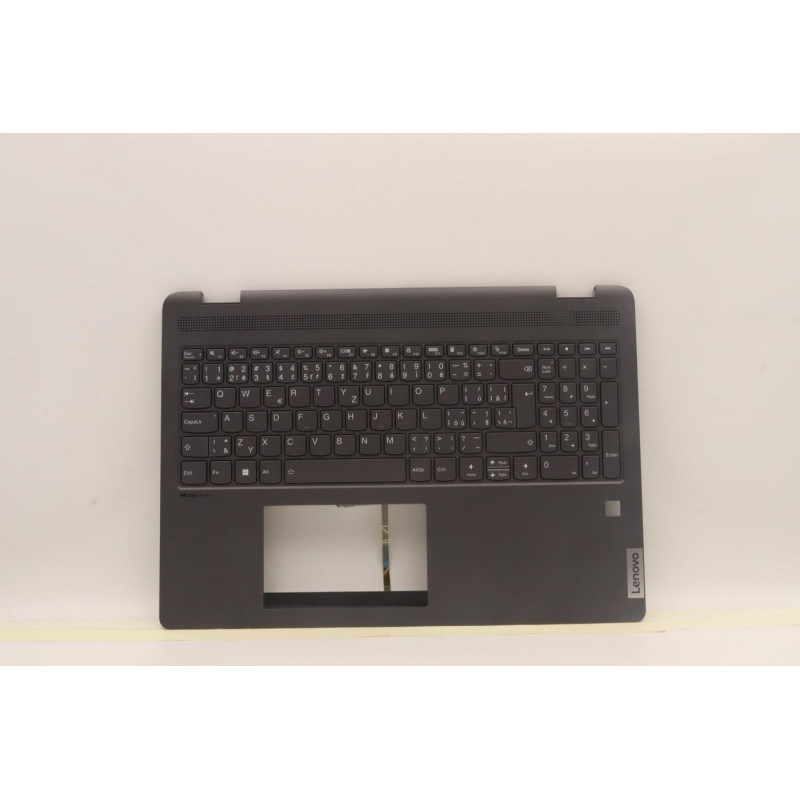 COVER Upper Case ASM_CZE/SLK