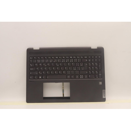 COVER Upper Case ASM_CZE/SLK