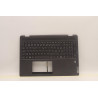 COVER Upper Case ASM_CZE/SLK