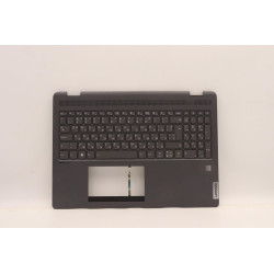 COVER Upper Case ASM_BUL W