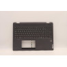 COVER Upper Case ASM_BUL W