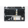 COVER Upper Case ASM_FRA/ARA