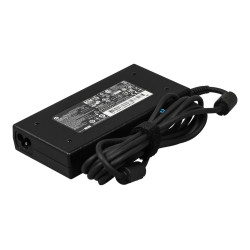 ADPTR 120W S-3P PFC Slim 4.5mm