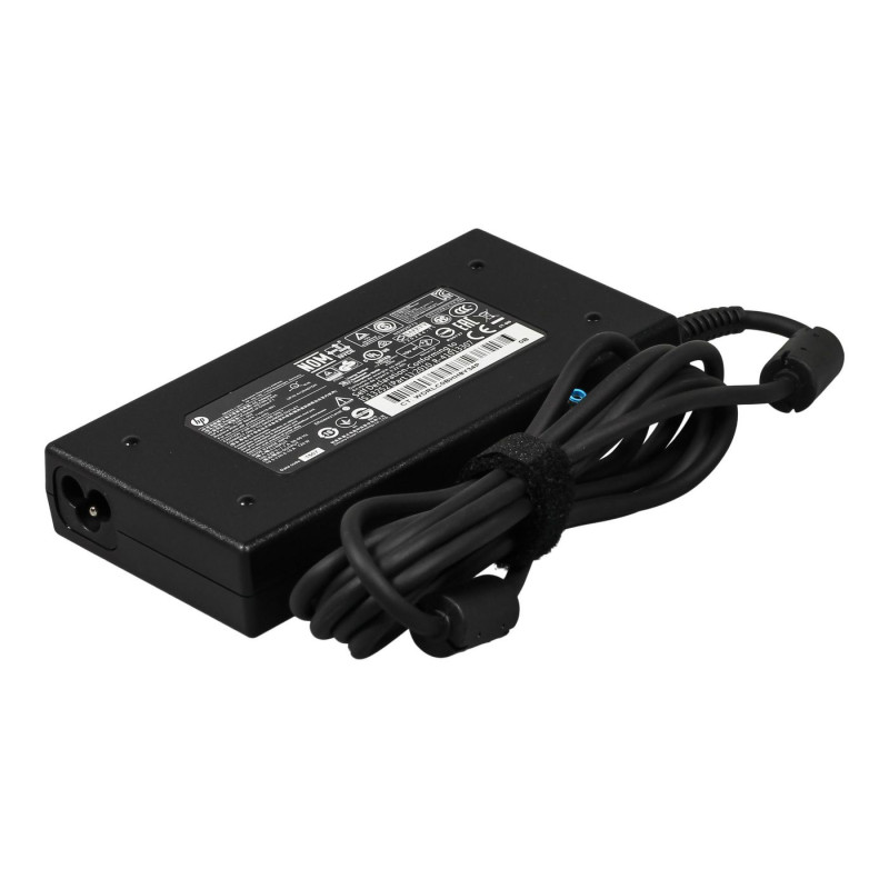 ADPTR 120W S-3P PFC Slim 4.5mm