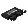 ADPTR 120W S-3P PFC Slim 4.5mm
