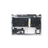 COVER Upper Case ASM_KOR W