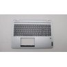 COVER Upper Case ASM_GRE W
