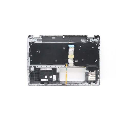COVER Upper Case ASM_HUN W