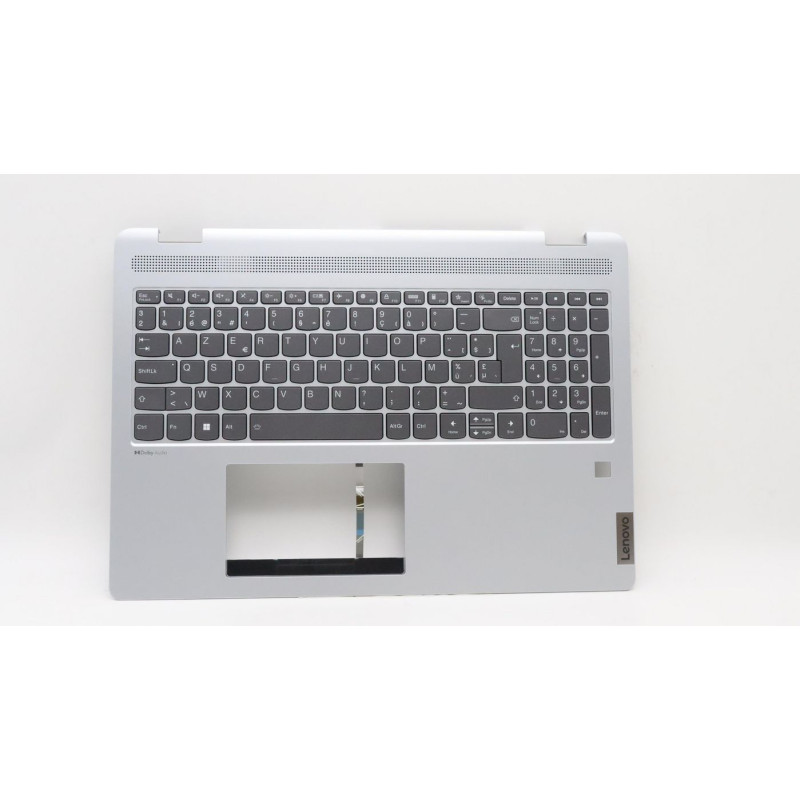 COVER Upper Case ASM_BEL W