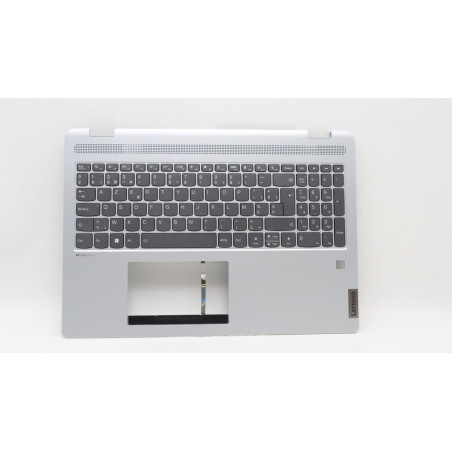 COVER Upper Case ASM_BEL W