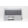 COVER Upper Case ASM_BEL W