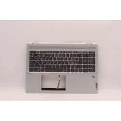 COVER Upper Case ASM_SWS W