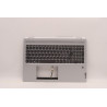 COVER Upper Case ASM_SWS W