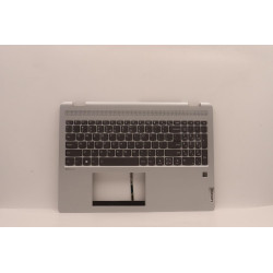 COVER Upper Case ASM_EURO ENG