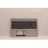 COVER Upper Case ASM_EURO ENG
