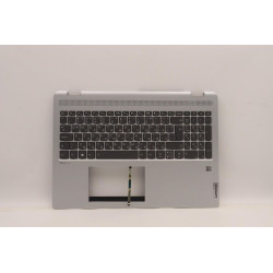 COVER Upper Case ASM_BUL W