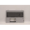 COVER Upper Case ASM_BUL W