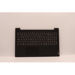 COVER Upper Case ASM_ARA