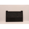 COVER Upper Case ASM_ARA