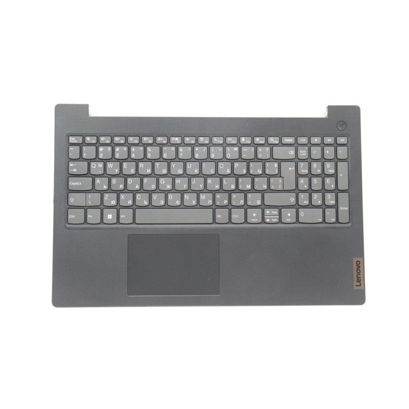 COVER Upper Case ASM_BUL