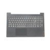 COVER Upper Case ASM_BUL