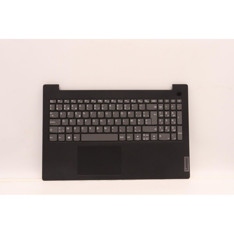 COVER Upper Case ASM_BEL